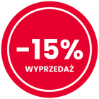 76c8d2abe72a5830016e350dbc32538c