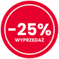 b87a613d5336cda7ed39d957adaef94a