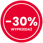 d037d596dee30f5a014012ba2e785a38