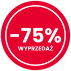 ac002f6ba21438347670050d6a8e792d