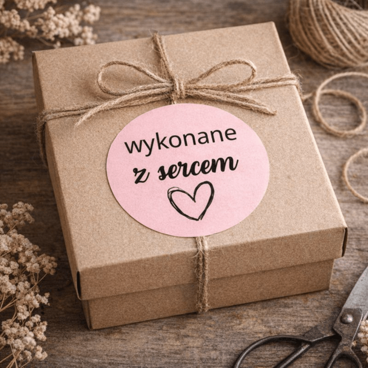 ceff3408d5f10c0388d2de7e86b0429f