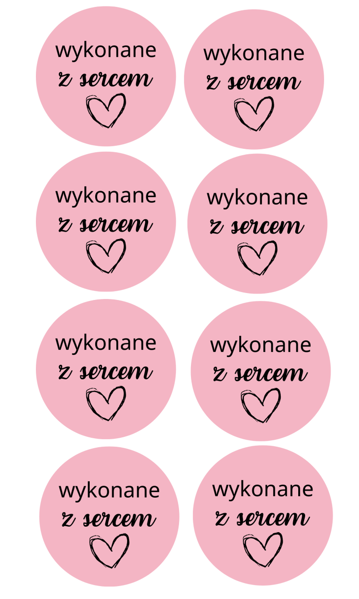 1d235f57656ba157ff8d11029014b761