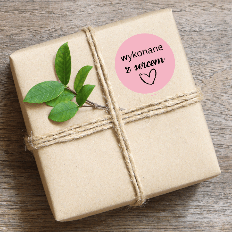 e73d61b4dcbfd12438d891d36a8381d6