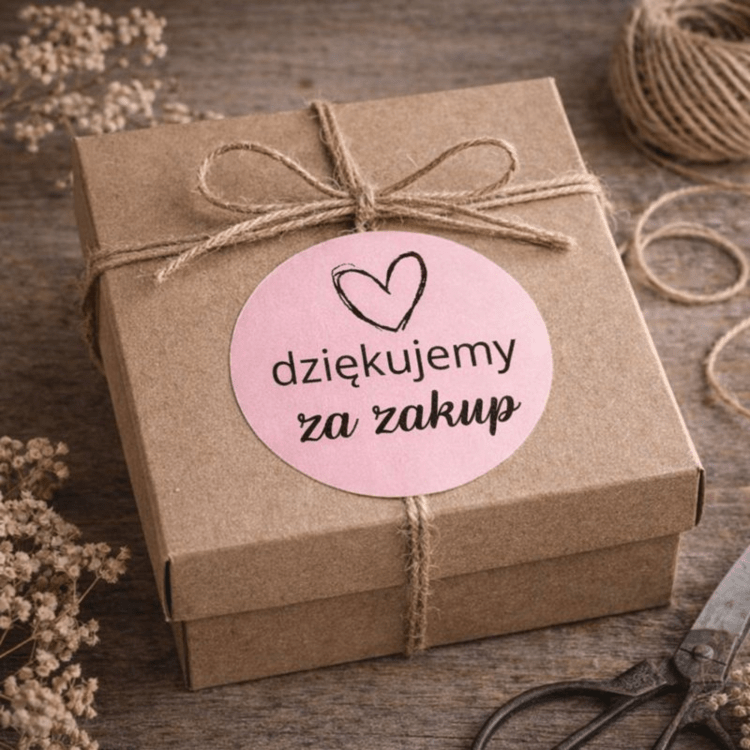 190592456e57d1fbb21eb72a7c04da5f