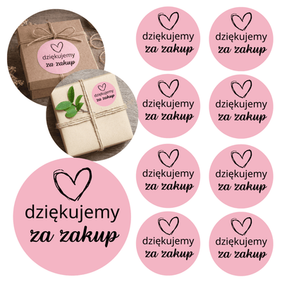 28d1fc6d8a9854b1d35ab47ace7c386e