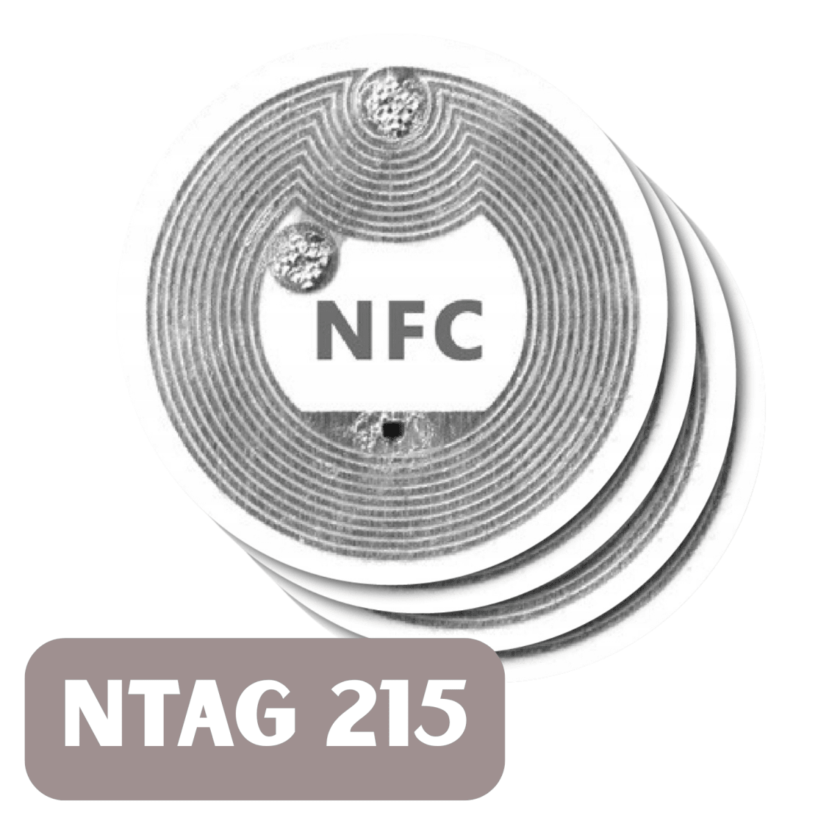 d517ffc18cff8763523a3f56c5f6d765