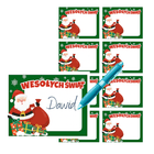 490d3f94920e5bc89188b097aff34df5