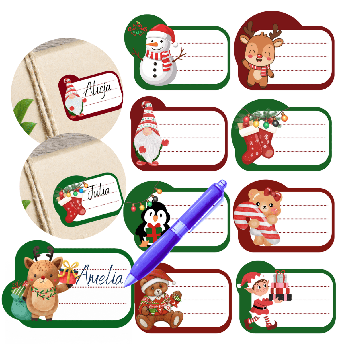 7b92c2d82e1e6c3d06ce7e33bd1623cf