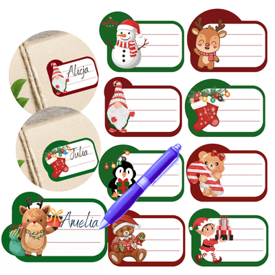 7b92c2d82e1e6c3d06ce7e33bd1623cf