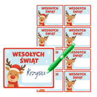 98c5bff9ff1a1ad9095044e4b20fb502