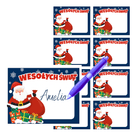 20ea547027f4455608910c666f2b293c