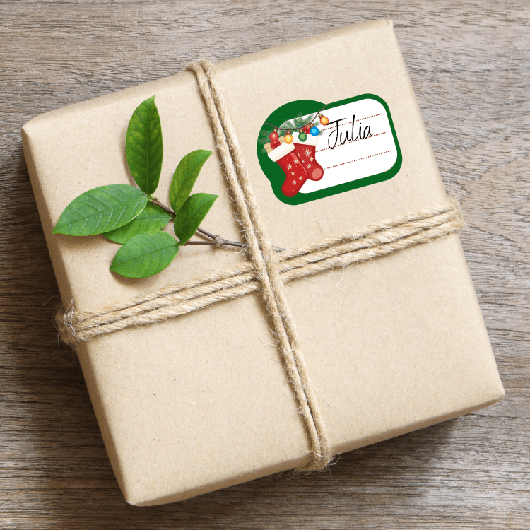 f5ca86cccc2bcdf2f10bf79b3f52c3e7