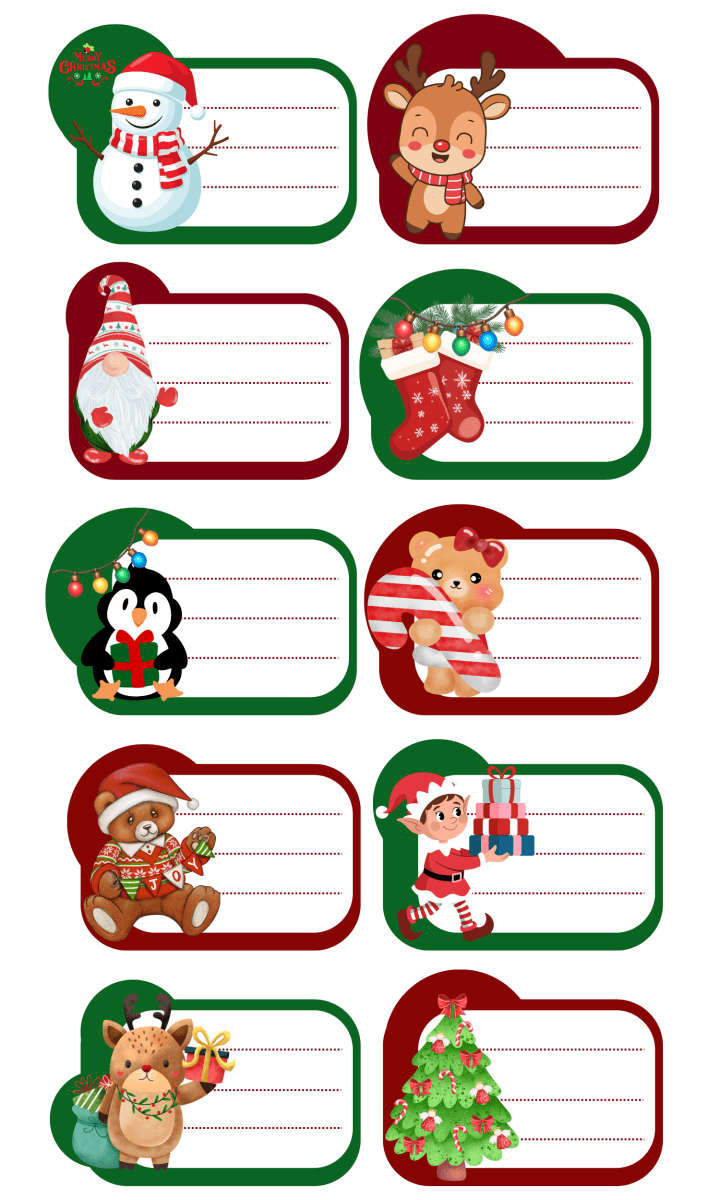 52f3c9829555d91c7dcba6daec5bd23f