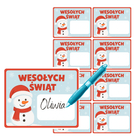 6cd30ae02f6c2ca513ef89c04394e146