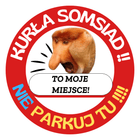 94d831c61a7c801de871087dd4f7bf2d