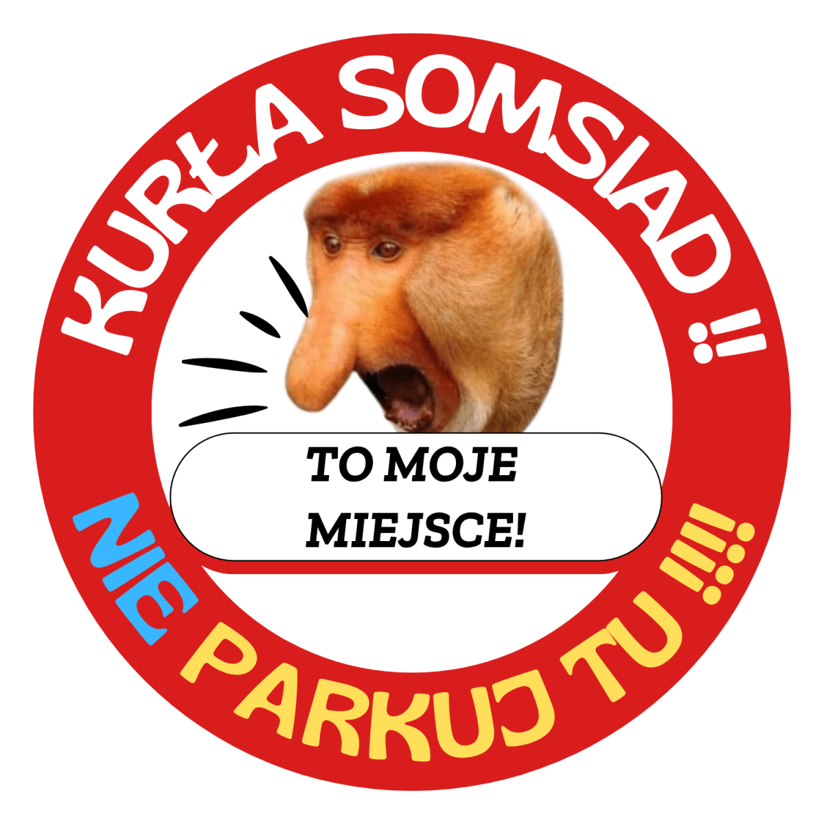 94d831c61a7c801de871087dd4f7bf2d