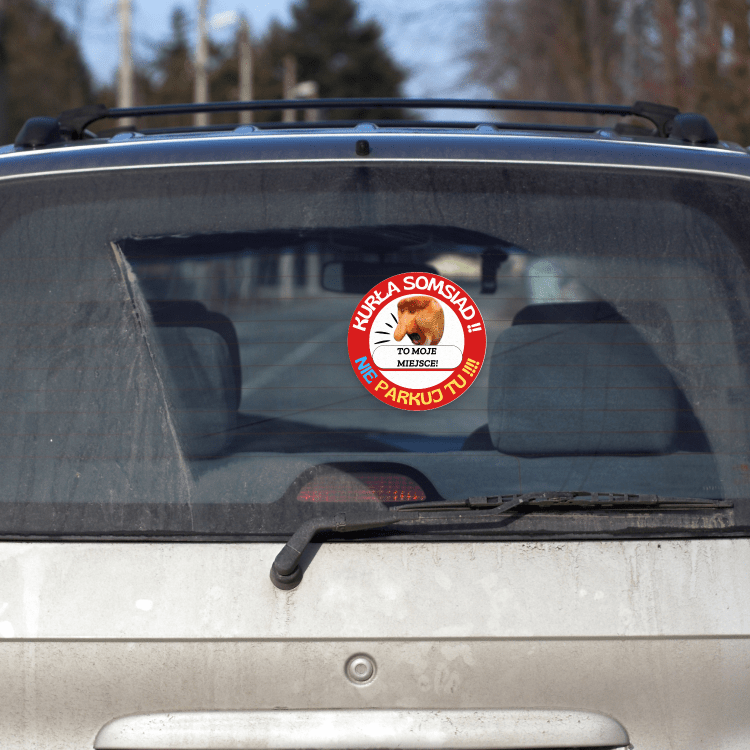 cedac02711c823cf8b5510acc21a6e01