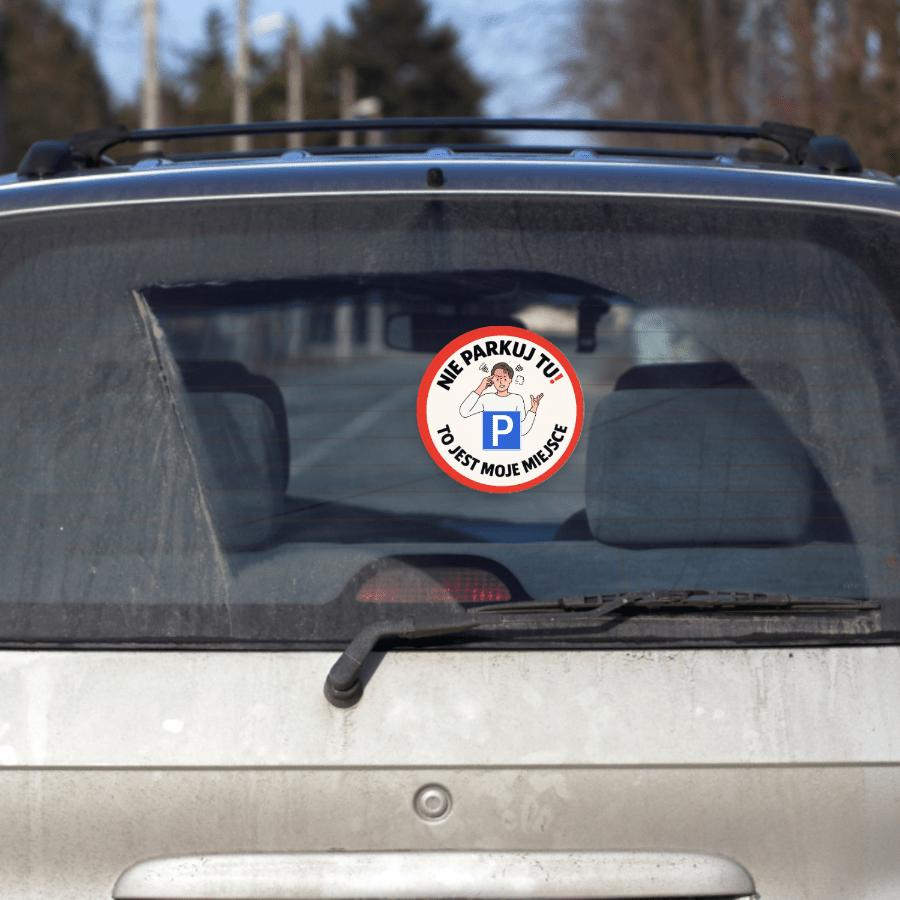 646d1a2a1a13d5848907d8b1df00b5e6