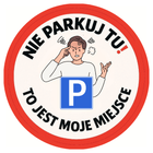 e5a2729f054cb1578b6735075cd60869