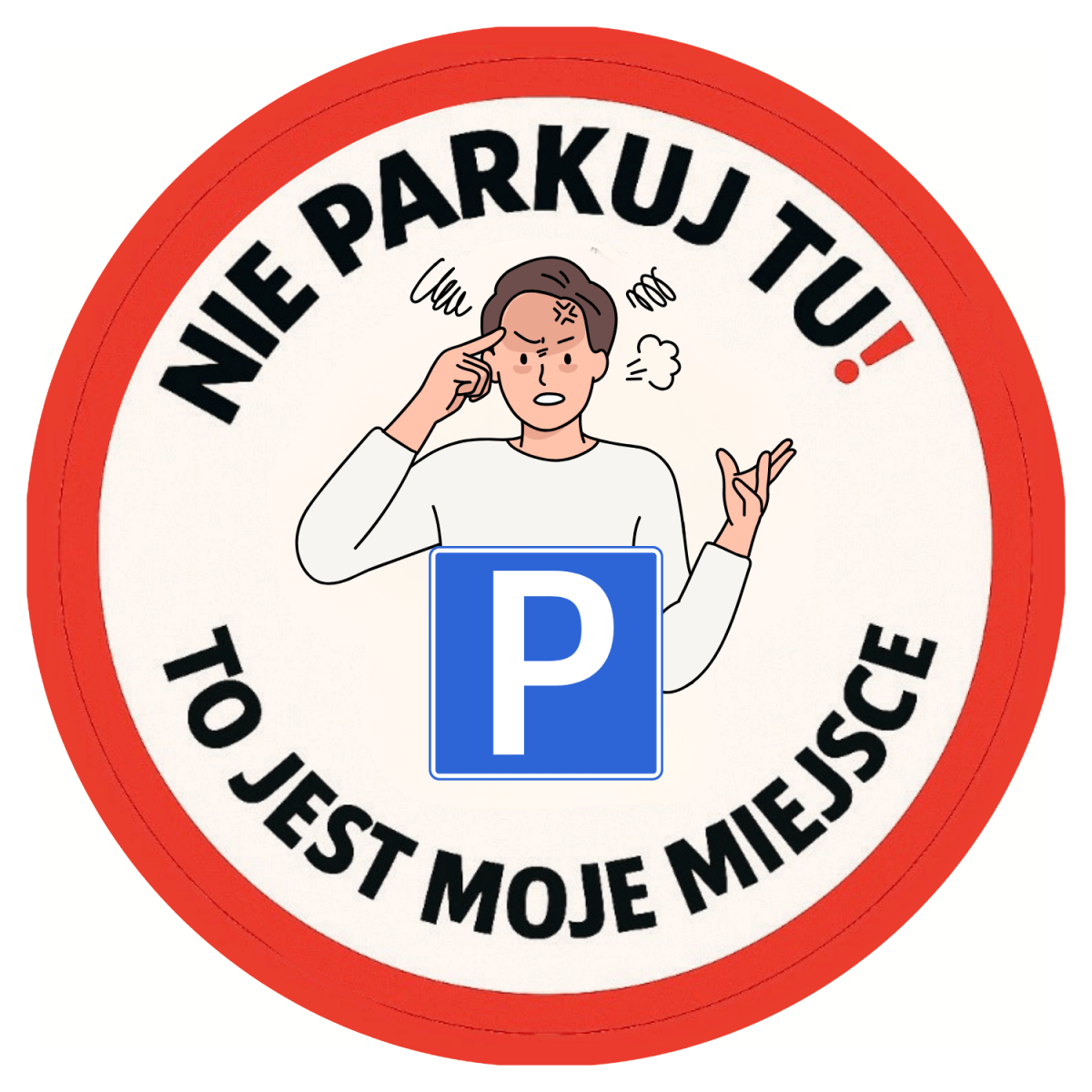 e5a2729f054cb1578b6735075cd60869