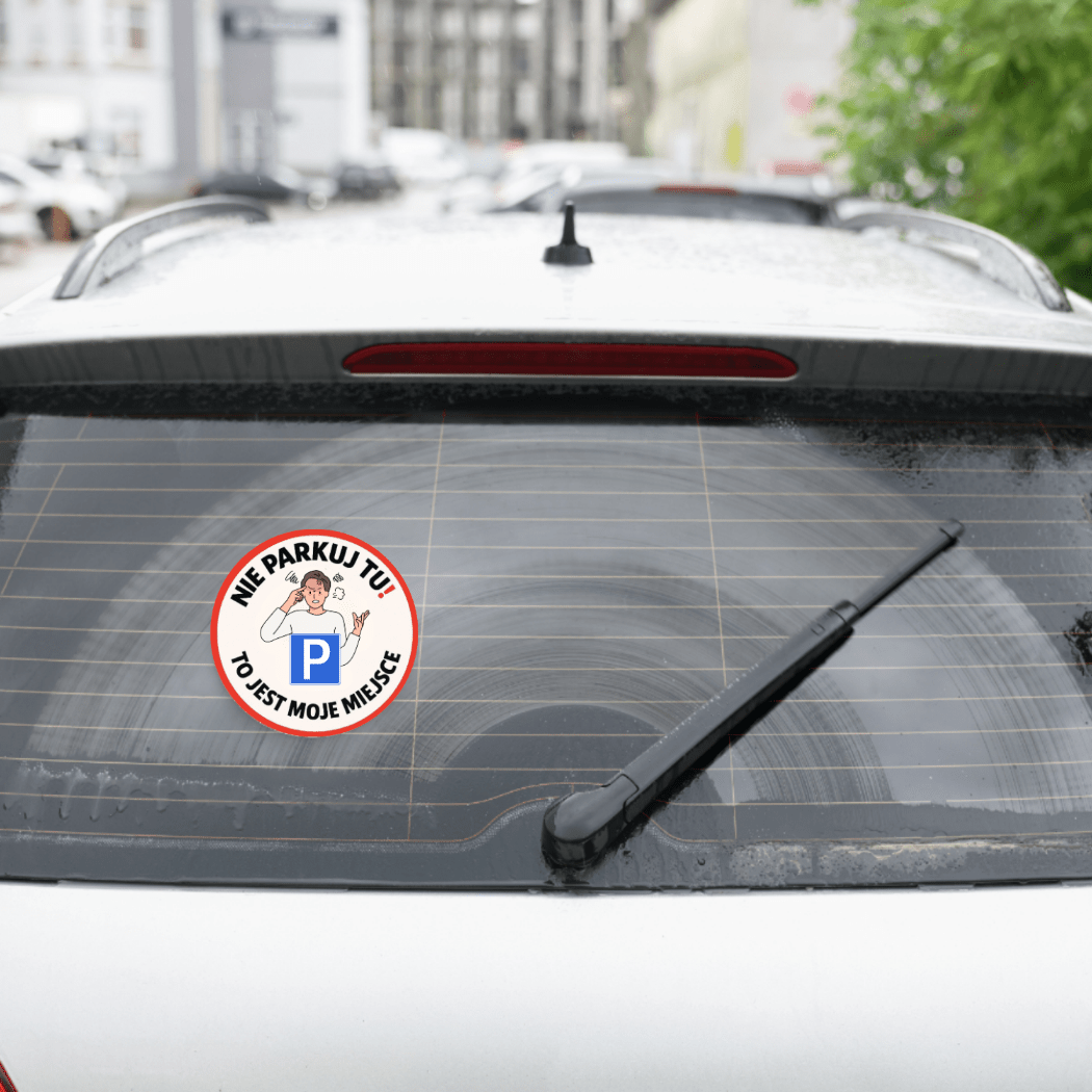 d0c4859e5275fce669a2c870a3fad8cc