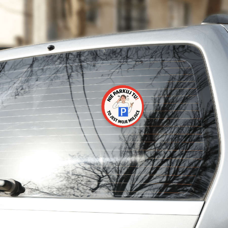 17a48498b6acede88bba2d9266f9ae75