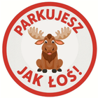 d351556ab93b552df17fae569e20cc68