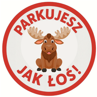 d351556ab93b552df17fae569e20cc68