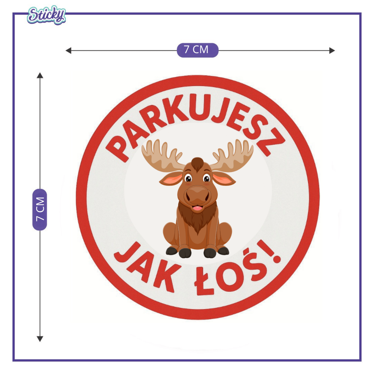 cecf660ff5b2c69beec91d811932a071