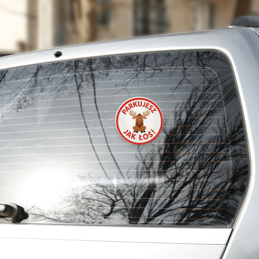 0ed1efc763cd9fec5d4de21fb60c9c13