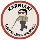 9436156d6e158e2f99b3c1742b6905d3