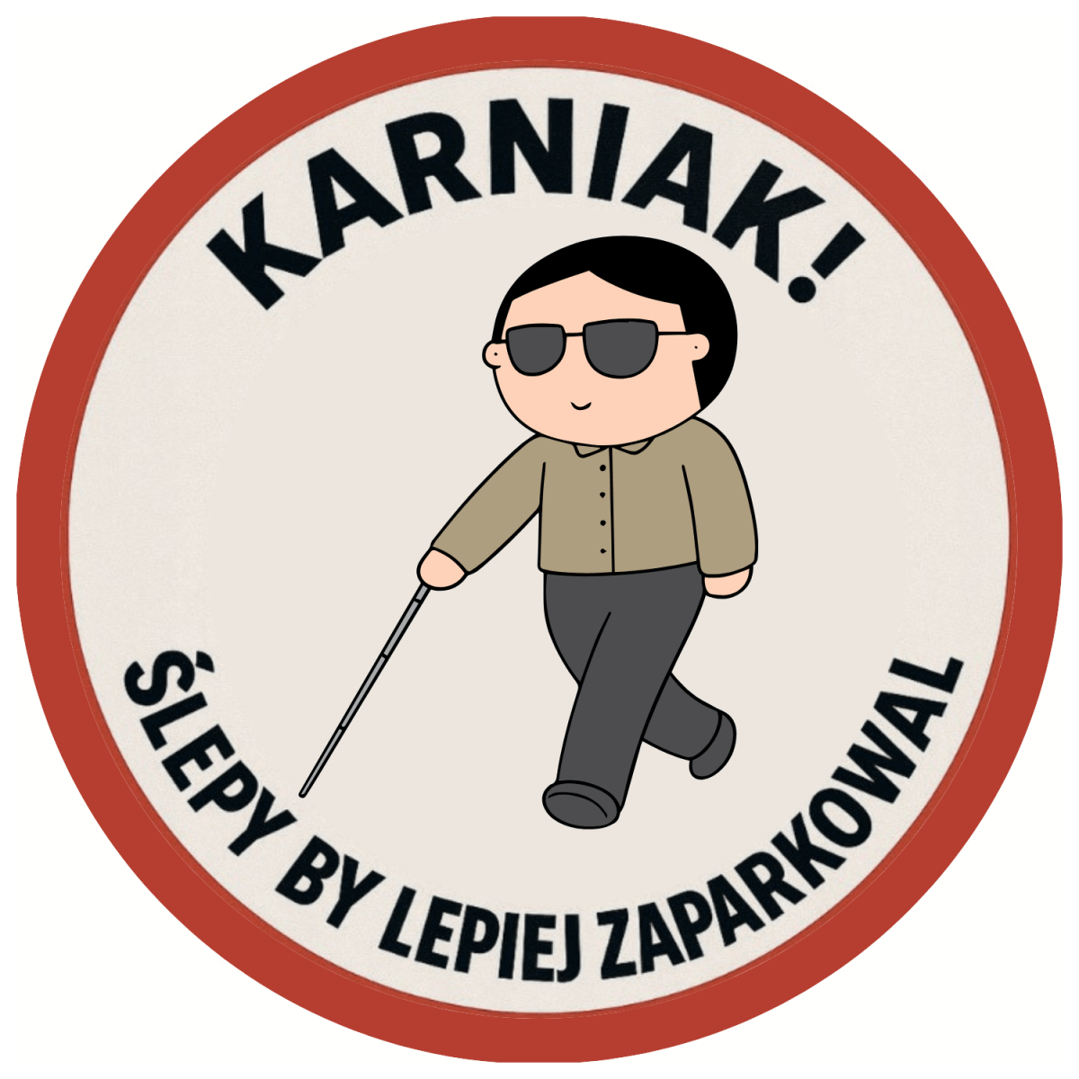 9436156d6e158e2f99b3c1742b6905d3