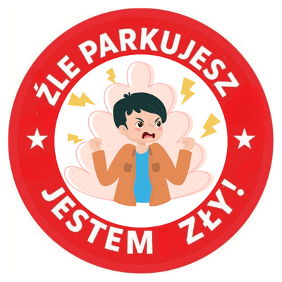 6e57912e05e0f3941675a0cf0b0e4b69