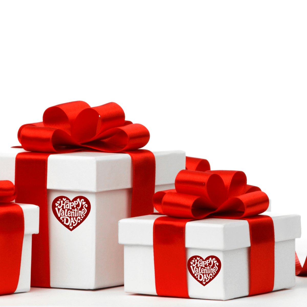 fc981f4894d98909cbcf116639401b5a