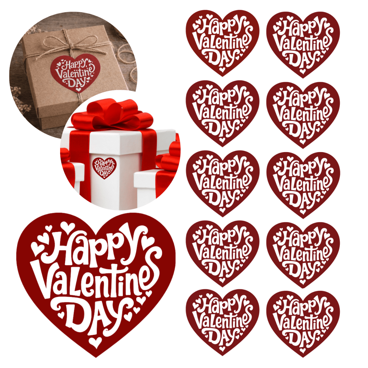 b005f30686a12bdc20e5304466338ca2