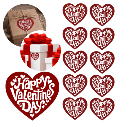 b005f30686a12bdc20e5304466338ca2