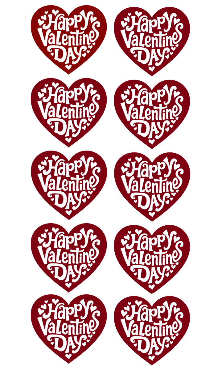 1dce34217716ae6577007daad129c5a0