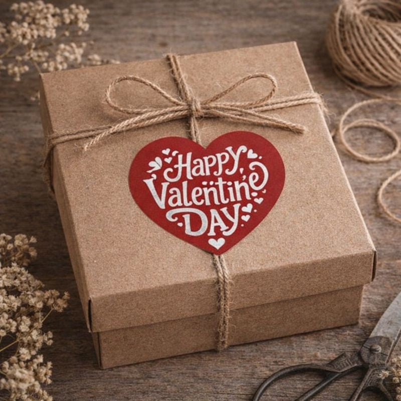 481f5a7d32735f583abf386dc3809898