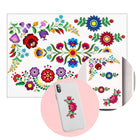 e9f2a8a6ee3881321979998d6c6904d4