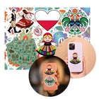 f029eae4860edf9d83155d1be25c45cb