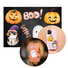 3391f0737144b7727cede65a084ec30c