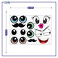 937f30025ff25bb0009d1aed63a04a20