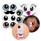 23586c223d017e4d73795da657224a74