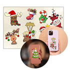 2710c590a2cd7a28fbd3757b8e784355