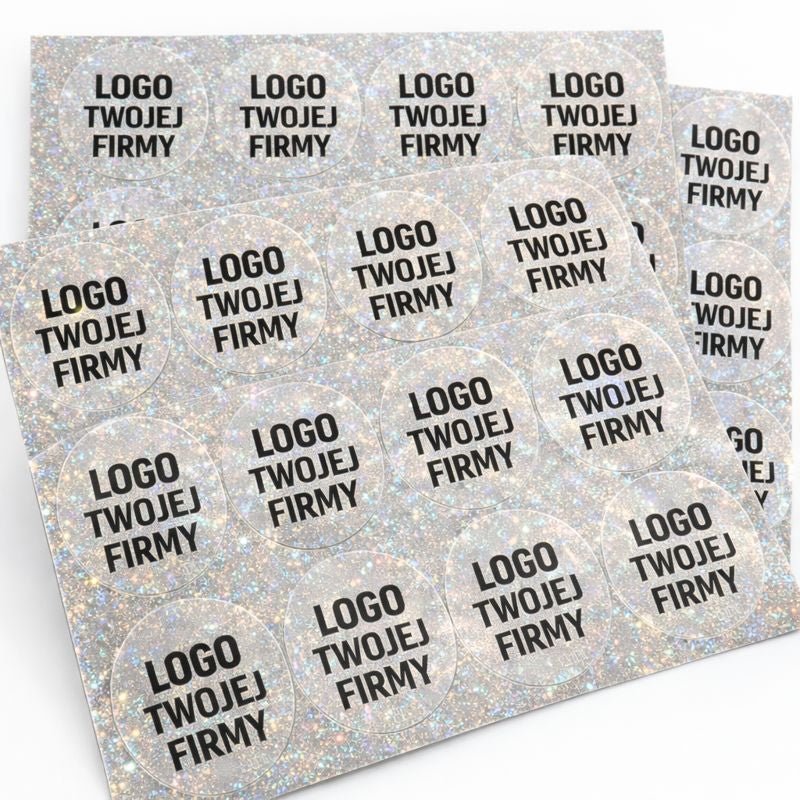 62ea115a60fe5b48711077554c12723e