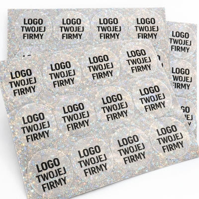 62ea115a60fe5b48711077554c12723e