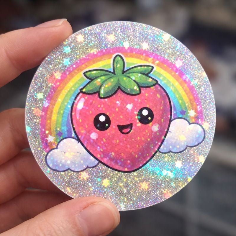 36b140537e3ea6462fa551ea6ff8616b