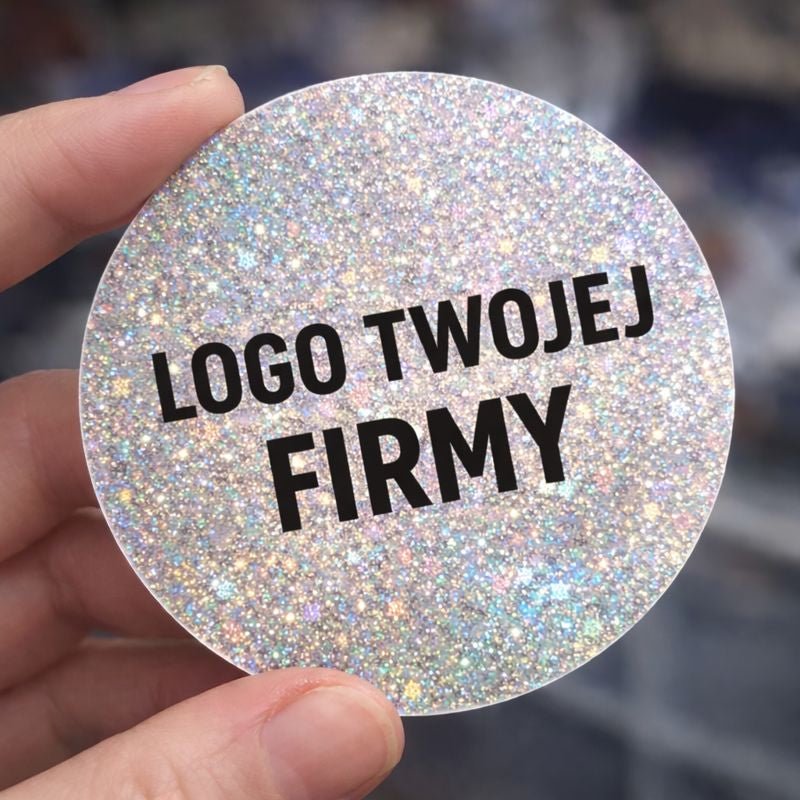 915d8f0c1eb483ba5b3fbfbac579a99a