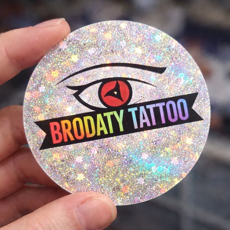 7b6228d215d2e1cdda051aef3d499d0f