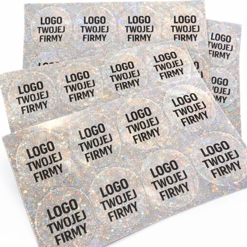 068a739115bd849d25abd4d67e829cc2